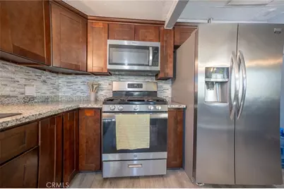 1517 Virginia, Colton, CA 92324 - Photo 16