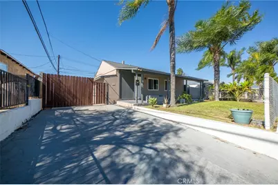 1517 Virginia, Colton, CA 92324 - Photo 2