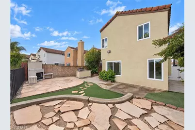 16069 Augusta, Chino Hills, CA 91709 - Photo 22