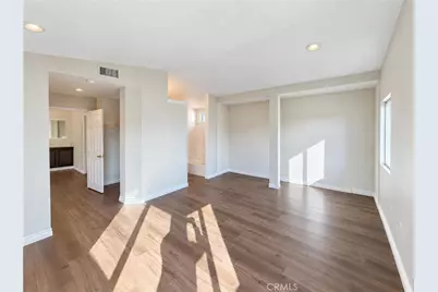 16069 Augusta, Chino Hills, CA 91709 - Photo 8
