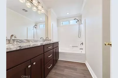16069 Augusta, Chino Hills, CA 91709 - Photo 16