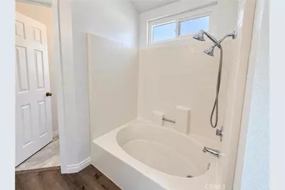 16069 Augusta, Chino Hills, CA 91709 - Photo 10