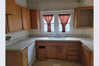 515 Belleview, San Dimas, CA 91773 - Photo 4