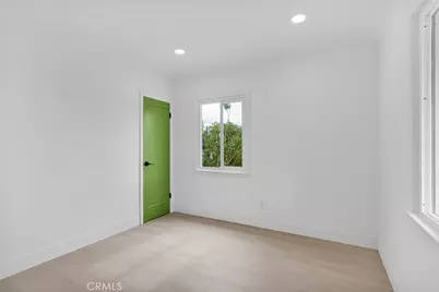 1523 N Mountain View Ave, San Bernardino, CA 92405 - Photo 42