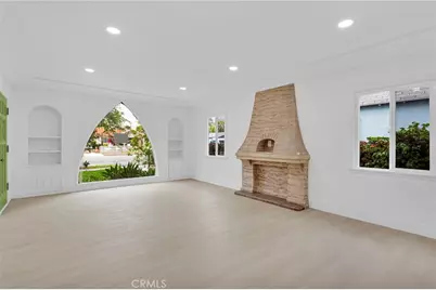 1523 N Mountain View Ave, San Bernardino, CA 92405 - Photo 8