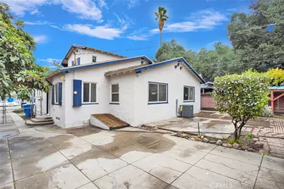 1523 N Mountain View Ave, San Bernardino, CA 92405 - Photo 52