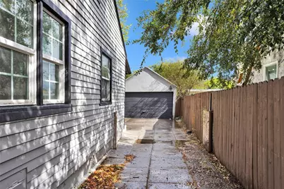 2955 N Mountain View Ave, San Bernardino, CA 92405 - Photo 30