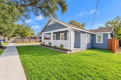 2561 Sepulveda Avenue, San Bernardino, CA 92404 - Photo 2