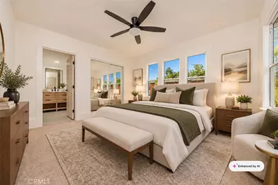 2561 Sepulveda Avenue, San Bernardino, CA 92404 - Photo 12