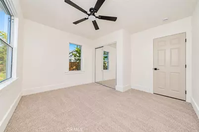 2561 Sepulveda Avenue, San Bernardino, CA 92404 - Photo 24