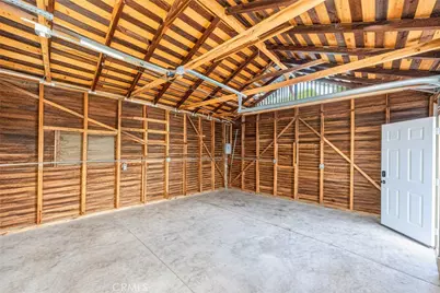 2561 Sepulveda Avenue, San Bernardino, CA 92404 - Photo 42