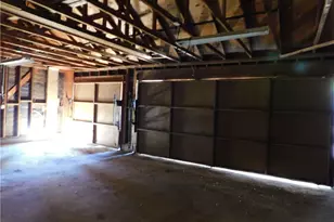 24711 Skyland Dr, Moreno Valley, CA 92557 - Photo 20