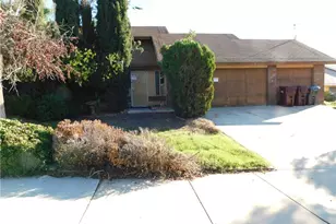 24711 Skyland Dr, Moreno Valley, CA 92557 - Photo 1