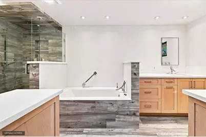 440 Elsmere, Riverside, CA 92506 - Photo 28