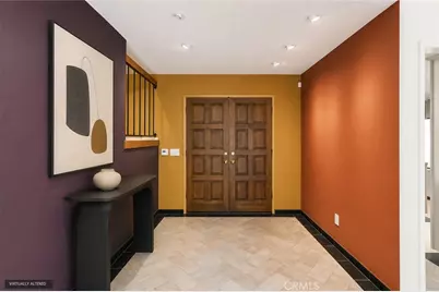 440 Elsmere, Riverside, CA 92506 - Photo 6