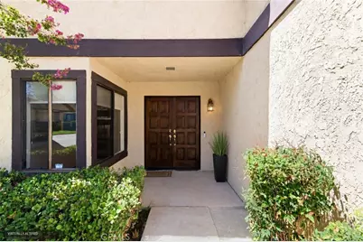 440 Elsmere, Riverside, CA 92506 - Photo 4