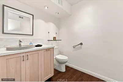 440 Elsmere, Riverside, CA 92506 - Photo 20