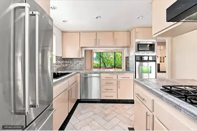 440 Elsmere, Riverside, CA 92506 - Photo 16