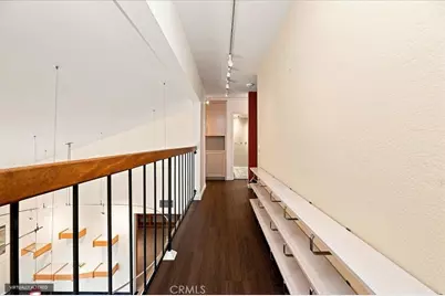 440 Elsmere, Riverside, CA 92506 - Photo 32