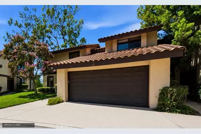 440 Elsmere, Riverside, CA 92506 - Photo 2