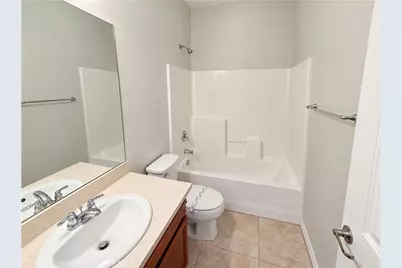 31585 Chamise, Murrieta, CA 92563 - Photo 16