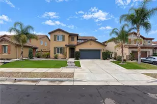 31585 Chamise, Murrieta, CA 92563 - Photo 1
