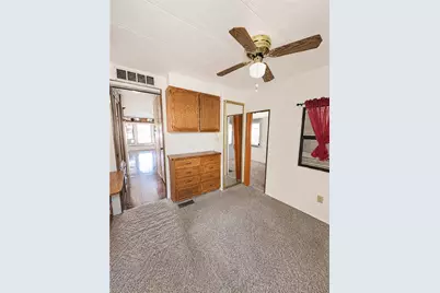 1284 Discovery Drive, San Jacinto, CA 92583 - Photo 14