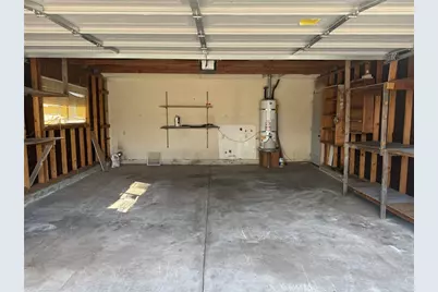 613 S Buena Vista Street, Hemet, CA 92543 - Photo 20