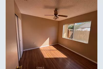 613 S Buena Vista Street, Hemet, CA 92543 - Photo 16