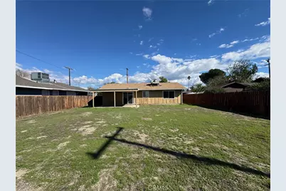 613 S Buena Vista Street, Hemet, CA 92543 - Photo 22