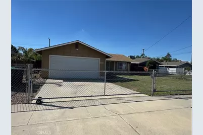 613 S Buena Vista Street, Hemet, CA 92543 - Photo 4