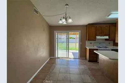613 S Buena Vista Street, Hemet, CA 92543 - Photo 8