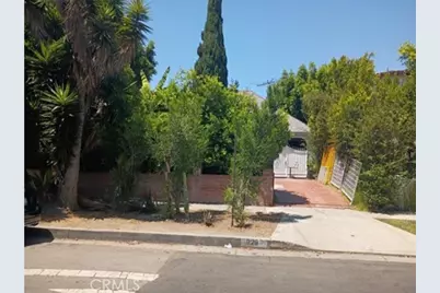 929 S Muirfield Road, Los Angeles, CA 90019 - Photo 1