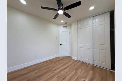 949 Oak Glen Lane, Colton, CA 92324 - Photo 12