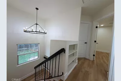949 Oak Glen Lane, Colton, CA 92324 - Photo 18