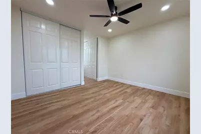 949 Oak Glen Lane, Colton, CA 92324 - Photo 14