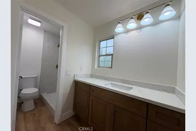 949 Oak Glen Lane, Colton, CA 92324 - Photo 16