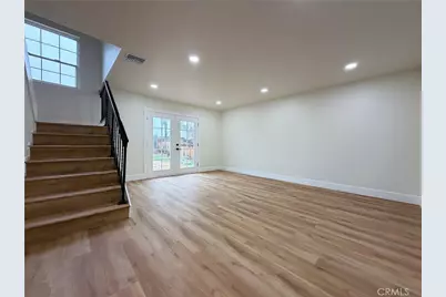 949 Oak Glen Lane, Colton, CA 92324 - Photo 8