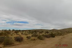0 Elinor, California City, CA 92505 - Photo 1