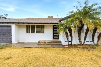 1456 W 14th, San Bernardino, CA 92411 - Photo 6