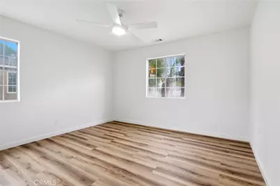 1456 W 14th, San Bernardino, CA 92411 - Photo 22