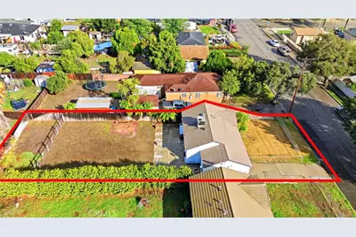 1456 W 14th, San Bernardino, CA 92411 - Photo 42