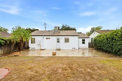 1456 W 14th, San Bernardino, CA 92411 - Photo 32
