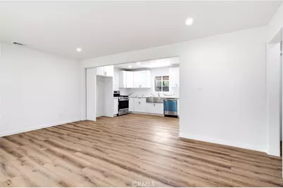 1456 W 14th, San Bernardino, CA 92411 - Photo 10