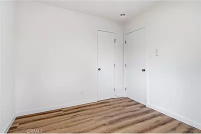 1456 W 14th, San Bernardino, CA 92411 - Photo 28