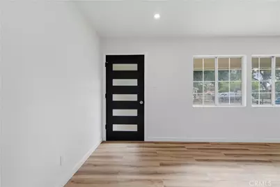1456 W 14th, San Bernardino, CA 92411 - Photo 8