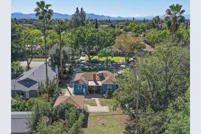726 W Marshall, San Bernardino, CA 92405 - Photo 20