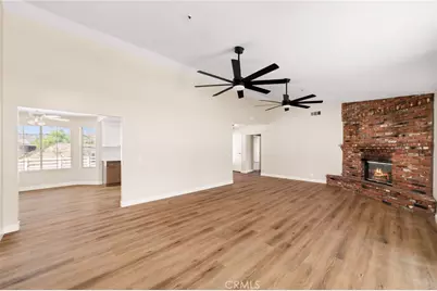 28442 San Timoteo Canyon, Redlands, CA 92373 - Photo 22