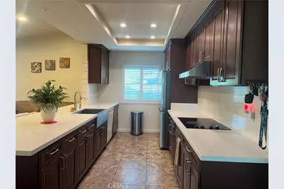 1758 S Briar Avenue, Ontario, CA 91762 - Photo 8