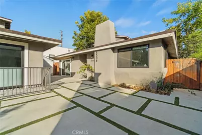 4536 Maycrest Street, Los Angeles, CA 90032 - Photo 2